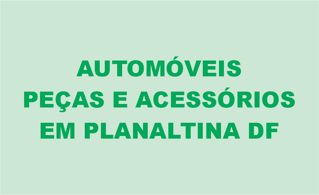 GilCar Auto Peças